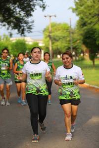 BIB: 388
                            <button type="button" onclick="openModal(3611043)" class="btn btn-primary btn-sm float-right btn-popup" data-toggle="modal" data-target=".modal-high-quality">
                        <i class="fas fa-shopping-cart"></i> Add to Cart
                    </button>
                                            <button type="button" onclick="isThisMe(3611043, true)" class="btn btn-success btn-sm float-right btn-popup btn-isme hidden" data-toggle="tooltip" data-placement="bottom" title="นี่คือรูปของคุณใช่ไหม คลิกที่นี่เพื่อเอาเข้าอัลบั้ม">
                        <i class="fas fa-plus"></i> Add to album
                    </button>
                    <button type="button" onclick="isThisMe(3611043, false)" class="btn btn-warning btn-sm float-right btn-popup btn-isnotme hidden">
                        <i class="fas fa-ban"></i> Remove from album
                    </button>