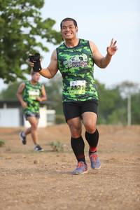 BIB: 2121
                            <button type="button" onclick="openModal(3608415)" class="btn btn-primary btn-sm float-right btn-popup" data-toggle="modal" data-target=".modal-high-quality">
                        <i class="fas fa-shopping-cart"></i> Add to Cart
                    </button>
                                            <button type="button" onclick="isThisMe(3608415, true)" class="btn btn-success btn-sm float-right btn-popup btn-isme hidden" data-toggle="tooltip" data-placement="bottom" title="นี่คือรูปของคุณใช่ไหม คลิกที่นี่เพื่อเอาเข้าอัลบั้ม">
                        <i class="fas fa-plus"></i> Add to album
                    </button>
                    <button type="button" onclick="isThisMe(3608415, false)" class="btn btn-warning btn-sm float-right btn-popup btn-isnotme hidden">
                        <i class="fas fa-ban"></i> Remove from album
                    </button>