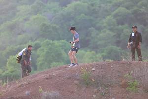 BIB: 
                            <button type="button" onclick="openModal(3610247)" class="btn btn-primary btn-sm float-right btn-popup" data-toggle="modal" data-target=".modal-high-quality">
                        <i class="fas fa-shopping-cart"></i> Add to Cart
                    </button>
                                            <button type="button" onclick="isThisMe(3610247, true)" class="btn btn-success btn-sm float-right btn-popup btn-isme hidden" data-toggle="tooltip" data-placement="bottom" title="นี่คือรูปของคุณใช่ไหม คลิกที่นี่เพื่อเอาเข้าอัลบั้ม">
                        <i class="fas fa-plus"></i> Add to album
                    </button>
                    <button type="button" onclick="isThisMe(3610247, false)" class="btn btn-warning btn-sm float-right btn-popup btn-isnotme hidden">
                        <i class="fas fa-ban"></i> Remove from album
                    </button>