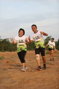 BIB: 1341, 1342
                            <button type="button" onclick="openModal(3609288)" class="btn btn-primary btn-sm float-right btn-popup" data-toggle="modal" data-target=".modal-high-quality">
                        <i class="fas fa-shopping-cart"></i> Add to Cart
                    </button>
                                            <button type="button" onclick="isThisMe(3609288, true)" class="btn btn-success btn-sm float-right btn-popup btn-isme hidden" data-toggle="tooltip" data-placement="bottom" title="นี่คือรูปของคุณใช่ไหม คลิกที่นี่เพื่อเอาเข้าอัลบั้ม">
                        <i class="fas fa-plus"></i> Add to album
                    </button>
                    <button type="button" onclick="isThisMe(3609288, false)" class="btn btn-warning btn-sm float-right btn-popup btn-isnotme hidden">
                        <i class="fas fa-ban"></i> Remove from album
                    </button>