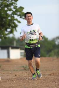 BIB: 
                            <button type="button" onclick="openModal(3608117)" class="btn btn-primary btn-sm float-right btn-popup" data-toggle="modal" data-target=".modal-high-quality">
                        <i class="fas fa-shopping-cart"></i> Add to Cart
                    </button>
                                            <button type="button" onclick="isThisMe(3608117, true)" class="btn btn-success btn-sm float-right btn-popup btn-isme hidden" data-toggle="tooltip" data-placement="bottom" title="นี่คือรูปของคุณใช่ไหม คลิกที่นี่เพื่อเอาเข้าอัลบั้ม">
                        <i class="fas fa-plus"></i> Add to album
                    </button>
                    <button type="button" onclick="isThisMe(3608117, false)" class="btn btn-warning btn-sm float-right btn-popup btn-isnotme hidden">
                        <i class="fas fa-ban"></i> Remove from album
                    </button>