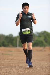 BIB: 
                            <button type="button" onclick="openModal(3608339)" class="btn btn-primary btn-sm float-right btn-popup" data-toggle="modal" data-target=".modal-high-quality">
                        <i class="fas fa-shopping-cart"></i> Add to Cart
                    </button>
                                            <button type="button" onclick="isThisMe(3608339, true)" class="btn btn-success btn-sm float-right btn-popup btn-isme hidden" data-toggle="tooltip" data-placement="bottom" title="นี่คือรูปของคุณใช่ไหม คลิกที่นี่เพื่อเอาเข้าอัลบั้ม">
                        <i class="fas fa-plus"></i> Add to album
                    </button>
                    <button type="button" onclick="isThisMe(3608339, false)" class="btn btn-warning btn-sm float-right btn-popup btn-isnotme hidden">
                        <i class="fas fa-ban"></i> Remove from album
                    </button>