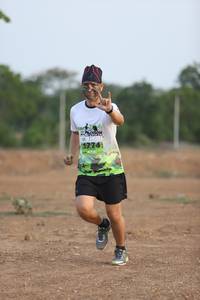 BIB: 1774
                            <button type="button" onclick="openModal(3607274)" class="btn btn-primary btn-sm float-right btn-popup" data-toggle="modal" data-target=".modal-high-quality">
                        <i class="fas fa-shopping-cart"></i> Add to Cart
                    </button>
                                            <button type="button" onclick="isThisMe(3607274, true)" class="btn btn-success btn-sm float-right btn-popup btn-isme hidden" data-toggle="tooltip" data-placement="bottom" title="นี่คือรูปของคุณใช่ไหม คลิกที่นี่เพื่อเอาเข้าอัลบั้ม">
                        <i class="fas fa-plus"></i> Add to album
                    </button>
                    <button type="button" onclick="isThisMe(3607274, false)" class="btn btn-warning btn-sm float-right btn-popup btn-isnotme hidden">
                        <i class="fas fa-ban"></i> Remove from album
                    </button>