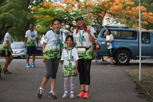 BIB: 
                            <button type="button" onclick="openModal(3613200)" class="btn btn-primary btn-sm float-right btn-popup" data-toggle="modal" data-target=".modal-high-quality">
                        <i class="fas fa-shopping-cart"></i> Add to Cart
                    </button>
                                            <button type="button" onclick="isThisMe(3613200, true)" class="btn btn-success btn-sm float-right btn-popup btn-isme hidden" data-toggle="tooltip" data-placement="bottom" title="นี่คือรูปของคุณใช่ไหม คลิกที่นี่เพื่อเอาเข้าอัลบั้ม">
                        <i class="fas fa-plus"></i> Add to album
                    </button>
                    <button type="button" onclick="isThisMe(3613200, false)" class="btn btn-warning btn-sm float-right btn-popup btn-isnotme hidden">
                        <i class="fas fa-ban"></i> Remove from album
                    </button>