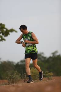 BIB: 1939
                            <button type="button" onclick="openModal(3599937)" class="btn btn-primary btn-sm float-right btn-popup" data-toggle="modal" data-target=".modal-high-quality">
                        <i class="fas fa-shopping-cart"></i> Add to Cart
                    </button>
                                            <button type="button" onclick="isThisMe(3599937, true)" class="btn btn-success btn-sm float-right btn-popup btn-isme hidden" data-toggle="tooltip" data-placement="bottom" title="นี่คือรูปของคุณใช่ไหม คลิกที่นี่เพื่อเอาเข้าอัลบั้ม">
                        <i class="fas fa-plus"></i> Add to album
                    </button>
                    <button type="button" onclick="isThisMe(3599937, false)" class="btn btn-warning btn-sm float-right btn-popup btn-isnotme hidden">
                        <i class="fas fa-ban"></i> Remove from album
                    </button>