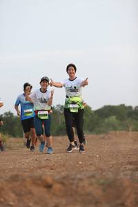 BIB: 2088
                            <button type="button" onclick="openModal(3606987)" class="btn btn-primary btn-sm float-right btn-popup" data-toggle="modal" data-target=".modal-high-quality">
                        <i class="fas fa-shopping-cart"></i> Add to Cart
                    </button>
                                            <button type="button" onclick="isThisMe(3606987, true)" class="btn btn-success btn-sm float-right btn-popup btn-isme hidden" data-toggle="tooltip" data-placement="bottom" title="นี่คือรูปของคุณใช่ไหม คลิกที่นี่เพื่อเอาเข้าอัลบั้ม">
                        <i class="fas fa-plus"></i> Add to album
                    </button>
                    <button type="button" onclick="isThisMe(3606987, false)" class="btn btn-warning btn-sm float-right btn-popup btn-isnotme hidden">
                        <i class="fas fa-ban"></i> Remove from album
                    </button>