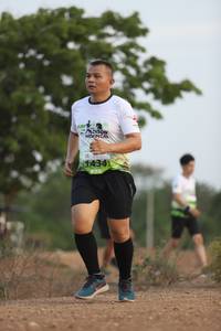 BIB: 1434
                            <button type="button" onclick="openModal(3607008)" class="btn btn-primary btn-sm float-right btn-popup" data-toggle="modal" data-target=".modal-high-quality">
                        <i class="fas fa-shopping-cart"></i> Add to Cart
                    </button>
                                            <button type="button" onclick="isThisMe(3607008, true)" class="btn btn-success btn-sm float-right btn-popup btn-isme hidden" data-toggle="tooltip" data-placement="bottom" title="นี่คือรูปของคุณใช่ไหม คลิกที่นี่เพื่อเอาเข้าอัลบั้ม">
                        <i class="fas fa-plus"></i> Add to album
                    </button>
                    <button type="button" onclick="isThisMe(3607008, false)" class="btn btn-warning btn-sm float-right btn-popup btn-isnotme hidden">
                        <i class="fas fa-ban"></i> Remove from album
                    </button>