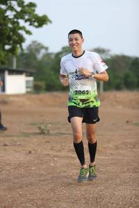 BIB: 2065
                            <button type="button" onclick="openModal(3607302)" class="btn btn-primary btn-sm float-right btn-popup" data-toggle="modal" data-target=".modal-high-quality">
                        <i class="fas fa-shopping-cart"></i> Add to Cart
                    </button>
                                            <button type="button" onclick="isThisMe(3607302, true)" class="btn btn-success btn-sm float-right btn-popup btn-isme hidden" data-toggle="tooltip" data-placement="bottom" title="นี่คือรูปของคุณใช่ไหม คลิกที่นี่เพื่อเอาเข้าอัลบั้ม">
                        <i class="fas fa-plus"></i> Add to album
                    </button>
                    <button type="button" onclick="isThisMe(3607302, false)" class="btn btn-warning btn-sm float-right btn-popup btn-isnotme hidden">
                        <i class="fas fa-ban"></i> Remove from album
                    </button>