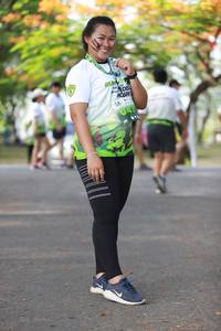 BIB: 
                            <button type="button" onclick="openModal(3613505)" class="btn btn-primary btn-sm float-right btn-popup" data-toggle="modal" data-target=".modal-high-quality">
                        <i class="fas fa-shopping-cart"></i> Add to Cart
                    </button>
                                            <button type="button" onclick="isThisMe(3613505, true)" class="btn btn-success btn-sm float-right btn-popup btn-isme hidden" data-toggle="tooltip" data-placement="bottom" title="นี่คือรูปของคุณใช่ไหม คลิกที่นี่เพื่อเอาเข้าอัลบั้ม">
                        <i class="fas fa-plus"></i> Add to album
                    </button>
                    <button type="button" onclick="isThisMe(3613505, false)" class="btn btn-warning btn-sm float-right btn-popup btn-isnotme hidden">
                        <i class="fas fa-ban"></i> Remove from album
                    </button>