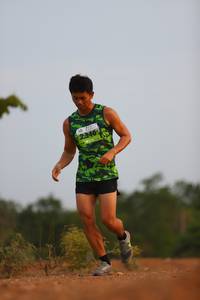 BIB: 2346
                            <button type="button" onclick="openModal(3599608)" class="btn btn-primary btn-sm float-right btn-popup" data-toggle="modal" data-target=".modal-high-quality">
                        <i class="fas fa-shopping-cart"></i> Add to Cart
                    </button>
                                            <button type="button" onclick="isThisMe(3599608, true)" class="btn btn-success btn-sm float-right btn-popup btn-isme hidden" data-toggle="tooltip" data-placement="bottom" title="นี่คือรูปของคุณใช่ไหม คลิกที่นี่เพื่อเอาเข้าอัลบั้ม">
                        <i class="fas fa-plus"></i> Add to album
                    </button>
                    <button type="button" onclick="isThisMe(3599608, false)" class="btn btn-warning btn-sm float-right btn-popup btn-isnotme hidden">
                        <i class="fas fa-ban"></i> Remove from album
                    </button>