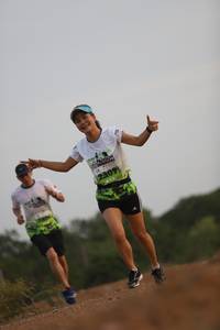 BIB: 2309
                            <button type="button" onclick="openModal(3601643)" class="btn btn-primary btn-sm float-right btn-popup" data-toggle="modal" data-target=".modal-high-quality">
                        <i class="fas fa-shopping-cart"></i> Add to Cart
                    </button>
                                            <button type="button" onclick="isThisMe(3601643, true)" class="btn btn-success btn-sm float-right btn-popup btn-isme hidden" data-toggle="tooltip" data-placement="bottom" title="นี่คือรูปของคุณใช่ไหม คลิกที่นี่เพื่อเอาเข้าอัลบั้ม">
                        <i class="fas fa-plus"></i> Add to album
                    </button>
                    <button type="button" onclick="isThisMe(3601643, false)" class="btn btn-warning btn-sm float-right btn-popup btn-isnotme hidden">
                        <i class="fas fa-ban"></i> Remove from album
                    </button>