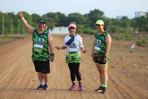 BIB: 
                            <button type="button" onclick="openModal(3610231)" class="btn btn-primary btn-sm float-right btn-popup" data-toggle="modal" data-target=".modal-high-quality">
                        <i class="fas fa-shopping-cart"></i> Add to Cart
                    </button>
                                            <button type="button" onclick="isThisMe(3610231, true)" class="btn btn-success btn-sm float-right btn-popup btn-isme hidden" data-toggle="tooltip" data-placement="bottom" title="นี่คือรูปของคุณใช่ไหม คลิกที่นี่เพื่อเอาเข้าอัลบั้ม">
                        <i class="fas fa-plus"></i> Add to album
                    </button>
                    <button type="button" onclick="isThisMe(3610231, false)" class="btn btn-warning btn-sm float-right btn-popup btn-isnotme hidden">
                        <i class="fas fa-ban"></i> Remove from album
                    </button>