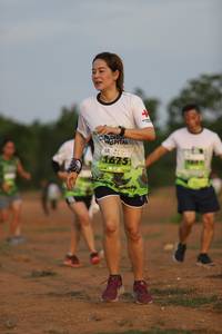 BIB: 4675
                            <button type="button" onclick="openModal(3609398)" class="btn btn-primary btn-sm float-right btn-popup" data-toggle="modal" data-target=".modal-high-quality">
                        <i class="fas fa-shopping-cart"></i> Add to Cart
                    </button>
                                            <button type="button" onclick="isThisMe(3609398, true)" class="btn btn-success btn-sm float-right btn-popup btn-isme hidden" data-toggle="tooltip" data-placement="bottom" title="นี่คือรูปของคุณใช่ไหม คลิกที่นี่เพื่อเอาเข้าอัลบั้ม">
                        <i class="fas fa-plus"></i> Add to album
                    </button>
                    <button type="button" onclick="isThisMe(3609398, false)" class="btn btn-warning btn-sm float-right btn-popup btn-isnotme hidden">
                        <i class="fas fa-ban"></i> Remove from album
                    </button>