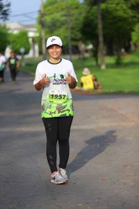 BIB: 957
                            <button type="button" onclick="openModal(3611856)" class="btn btn-primary btn-sm float-right btn-popup" data-toggle="modal" data-target=".modal-high-quality">
                        <i class="fas fa-shopping-cart"></i> Add to Cart
                    </button>
                                            <button type="button" onclick="isThisMe(3611856, true)" class="btn btn-success btn-sm float-right btn-popup btn-isme hidden" data-toggle="tooltip" data-placement="bottom" title="นี่คือรูปของคุณใช่ไหม คลิกที่นี่เพื่อเอาเข้าอัลบั้ม">
                        <i class="fas fa-plus"></i> Add to album
                    </button>
                    <button type="button" onclick="isThisMe(3611856, false)" class="btn btn-warning btn-sm float-right btn-popup btn-isnotme hidden">
                        <i class="fas fa-ban"></i> Remove from album
                    </button>