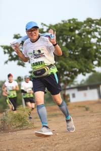 BIB: 
                            <button type="button" onclick="openModal(3608449)" class="btn btn-primary btn-sm float-right btn-popup" data-toggle="modal" data-target=".modal-high-quality">
                        <i class="fas fa-shopping-cart"></i> Add to Cart
                    </button>
                                            <button type="button" onclick="isThisMe(3608449, true)" class="btn btn-success btn-sm float-right btn-popup btn-isme hidden" data-toggle="tooltip" data-placement="bottom" title="นี่คือรูปของคุณใช่ไหม คลิกที่นี่เพื่อเอาเข้าอัลบั้ม">
                        <i class="fas fa-plus"></i> Add to album
                    </button>
                    <button type="button" onclick="isThisMe(3608449, false)" class="btn btn-warning btn-sm float-right btn-popup btn-isnotme hidden">
                        <i class="fas fa-ban"></i> Remove from album
                    </button>