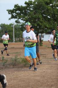 BIB: 
                            <button type="button" onclick="openModal(3607446)" class="btn btn-primary btn-sm float-right btn-popup" data-toggle="modal" data-target=".modal-high-quality">
                        <i class="fas fa-shopping-cart"></i> Add to Cart
                    </button>
                                            <button type="button" onclick="isThisMe(3607446, true)" class="btn btn-success btn-sm float-right btn-popup btn-isme hidden" data-toggle="tooltip" data-placement="bottom" title="นี่คือรูปของคุณใช่ไหม คลิกที่นี่เพื่อเอาเข้าอัลบั้ม">
                        <i class="fas fa-plus"></i> Add to album
                    </button>
                    <button type="button" onclick="isThisMe(3607446, false)" class="btn btn-warning btn-sm float-right btn-popup btn-isnotme hidden">
                        <i class="fas fa-ban"></i> Remove from album
                    </button>