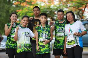 BIB: 2487, 2492
                            <button type="button" onclick="openModal(3613296)" class="btn btn-primary btn-sm float-right btn-popup" data-toggle="modal" data-target=".modal-high-quality">
                        <i class="fas fa-shopping-cart"></i> Add to Cart
                    </button>
                                            <button type="button" onclick="isThisMe(3613296, true)" class="btn btn-success btn-sm float-right btn-popup btn-isme hidden" data-toggle="tooltip" data-placement="bottom" title="นี่คือรูปของคุณใช่ไหม คลิกที่นี่เพื่อเอาเข้าอัลบั้ม">
                        <i class="fas fa-plus"></i> Add to album
                    </button>
                    <button type="button" onclick="isThisMe(3613296, false)" class="btn btn-warning btn-sm float-right btn-popup btn-isnotme hidden">
                        <i class="fas fa-ban"></i> Remove from album
                    </button>