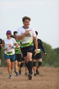 BIB: 2221, 1885
                            <button type="button" onclick="openModal(3606824)" class="btn btn-primary btn-sm float-right btn-popup" data-toggle="modal" data-target=".modal-high-quality">
                        <i class="fas fa-shopping-cart"></i> Add to Cart
                    </button>
                                            <button type="button" onclick="isThisMe(3606824, true)" class="btn btn-success btn-sm float-right btn-popup btn-isme hidden" data-toggle="tooltip" data-placement="bottom" title="นี่คือรูปของคุณใช่ไหม คลิกที่นี่เพื่อเอาเข้าอัลบั้ม">
                        <i class="fas fa-plus"></i> Add to album
                    </button>
                    <button type="button" onclick="isThisMe(3606824, false)" class="btn btn-warning btn-sm float-right btn-popup btn-isnotme hidden">
                        <i class="fas fa-ban"></i> Remove from album
                    </button>