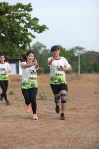 BIB: 517, 1516
                            <button type="button" onclick="openModal(3607469)" class="btn btn-primary btn-sm float-right btn-popup" data-toggle="modal" data-target=".modal-high-quality">
                        <i class="fas fa-shopping-cart"></i> Add to Cart
                    </button>
                                            <button type="button" onclick="isThisMe(3607469, true)" class="btn btn-success btn-sm float-right btn-popup btn-isme hidden" data-toggle="tooltip" data-placement="bottom" title="นี่คือรูปของคุณใช่ไหม คลิกที่นี่เพื่อเอาเข้าอัลบั้ม">
                        <i class="fas fa-plus"></i> Add to album
                    </button>
                    <button type="button" onclick="isThisMe(3607469, false)" class="btn btn-warning btn-sm float-right btn-popup btn-isnotme hidden">
                        <i class="fas fa-ban"></i> Remove from album
                    </button>