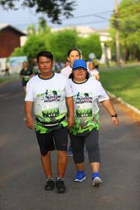 BIB: 
                            <button type="button" onclick="openModal(3610874)" class="btn btn-primary btn-sm float-right btn-popup" data-toggle="modal" data-target=".modal-high-quality">
                        <i class="fas fa-shopping-cart"></i> Add to Cart
                    </button>
                                            <button type="button" onclick="isThisMe(3610874, true)" class="btn btn-success btn-sm float-right btn-popup btn-isme hidden" data-toggle="tooltip" data-placement="bottom" title="นี่คือรูปของคุณใช่ไหม คลิกที่นี่เพื่อเอาเข้าอัลบั้ม">
                        <i class="fas fa-plus"></i> Add to album
                    </button>
                    <button type="button" onclick="isThisMe(3610874, false)" class="btn btn-warning btn-sm float-right btn-popup btn-isnotme hidden">
                        <i class="fas fa-ban"></i> Remove from album
                    </button>