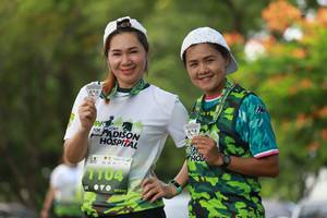 BIB: 1104
                            <button type="button" onclick="openModal(3613156)" class="btn btn-primary btn-sm float-right btn-popup" data-toggle="modal" data-target=".modal-high-quality">
                        <i class="fas fa-shopping-cart"></i> Add to Cart
                    </button>
                                            <button type="button" onclick="isThisMe(3613156, true)" class="btn btn-success btn-sm float-right btn-popup btn-isme hidden" data-toggle="tooltip" data-placement="bottom" title="นี่คือรูปของคุณใช่ไหม คลิกที่นี่เพื่อเอาเข้าอัลบั้ม">
                        <i class="fas fa-plus"></i> Add to album
                    </button>
                    <button type="button" onclick="isThisMe(3613156, false)" class="btn btn-warning btn-sm float-right btn-popup btn-isnotme hidden">
                        <i class="fas fa-ban"></i> Remove from album
                    </button>