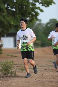 BIB: 1442, 144
                            <button type="button" onclick="openModal(3607249)" class="btn btn-primary btn-sm float-right btn-popup" data-toggle="modal" data-target=".modal-high-quality">
                        <i class="fas fa-shopping-cart"></i> Add to Cart
                    </button>
                                            <button type="button" onclick="isThisMe(3607249, true)" class="btn btn-success btn-sm float-right btn-popup btn-isme hidden" data-toggle="tooltip" data-placement="bottom" title="นี่คือรูปของคุณใช่ไหม คลิกที่นี่เพื่อเอาเข้าอัลบั้ม">
                        <i class="fas fa-plus"></i> Add to album
                    </button>
                    <button type="button" onclick="isThisMe(3607249, false)" class="btn btn-warning btn-sm float-right btn-popup btn-isnotme hidden">
                        <i class="fas fa-ban"></i> Remove from album
                    </button>