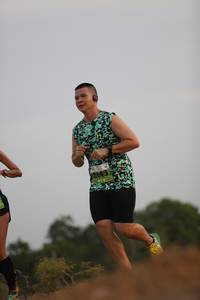 BIB: 2143, 
                            <button type="button" onclick="openModal(3599958)" class="btn btn-primary btn-sm float-right btn-popup" data-toggle="modal" data-target=".modal-high-quality">
                        <i class="fas fa-shopping-cart"></i> Add to Cart
                    </button>
                                            <button type="button" onclick="isThisMe(3599958, true)" class="btn btn-success btn-sm float-right btn-popup btn-isme hidden" data-toggle="tooltip" data-placement="bottom" title="นี่คือรูปของคุณใช่ไหม คลิกที่นี่เพื่อเอาเข้าอัลบั้ม">
                        <i class="fas fa-plus"></i> Add to album
                    </button>
                    <button type="button" onclick="isThisMe(3599958, false)" class="btn btn-warning btn-sm float-right btn-popup btn-isnotme hidden">
                        <i class="fas fa-ban"></i> Remove from album
                    </button>