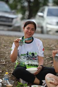 BIB: 
                            <button type="button" onclick="openModal(3612263)" class="btn btn-primary btn-sm float-right btn-popup" data-toggle="modal" data-target=".modal-high-quality">
                        <i class="fas fa-shopping-cart"></i> Add to Cart
                    </button>
                                            <button type="button" onclick="isThisMe(3612263, true)" class="btn btn-success btn-sm float-right btn-popup btn-isme hidden" data-toggle="tooltip" data-placement="bottom" title="นี่คือรูปของคุณใช่ไหม คลิกที่นี่เพื่อเอาเข้าอัลบั้ม">
                        <i class="fas fa-plus"></i> Add to album
                    </button>
                    <button type="button" onclick="isThisMe(3612263, false)" class="btn btn-warning btn-sm float-right btn-popup btn-isnotme hidden">
                        <i class="fas fa-ban"></i> Remove from album
                    </button>