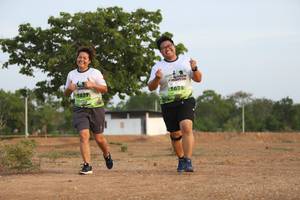 BIB: 
                            <button type="button" onclick="openModal(3609014)" class="btn btn-primary btn-sm float-right btn-popup" data-toggle="modal" data-target=".modal-high-quality">
                        <i class="fas fa-shopping-cart"></i> Add to Cart
                    </button>
                                            <button type="button" onclick="isThisMe(3609014, true)" class="btn btn-success btn-sm float-right btn-popup btn-isme hidden" data-toggle="tooltip" data-placement="bottom" title="นี่คือรูปของคุณใช่ไหม คลิกที่นี่เพื่อเอาเข้าอัลบั้ม">
                        <i class="fas fa-plus"></i> Add to album
                    </button>
                    <button type="button" onclick="isThisMe(3609014, false)" class="btn btn-warning btn-sm float-right btn-popup btn-isnotme hidden">
                        <i class="fas fa-ban"></i> Remove from album
                    </button>