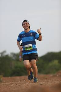 BIB: 
                            <button type="button" onclick="openModal(3601429)" class="btn btn-primary btn-sm float-right btn-popup" data-toggle="modal" data-target=".modal-high-quality">
                        <i class="fas fa-shopping-cart"></i> Add to Cart
                    </button>
                                            <button type="button" onclick="isThisMe(3601429, true)" class="btn btn-success btn-sm float-right btn-popup btn-isme hidden" data-toggle="tooltip" data-placement="bottom" title="นี่คือรูปของคุณใช่ไหม คลิกที่นี่เพื่อเอาเข้าอัลบั้ม">
                        <i class="fas fa-plus"></i> Add to album
                    </button>
                    <button type="button" onclick="isThisMe(3601429, false)" class="btn btn-warning btn-sm float-right btn-popup btn-isnotme hidden">
                        <i class="fas fa-ban"></i> Remove from album
                    </button>