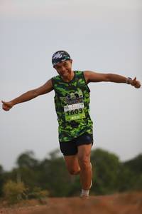 BIB: 603
                            <button type="button" onclick="openModal(3599698)" class="btn btn-primary btn-sm float-right btn-popup" data-toggle="modal" data-target=".modal-high-quality">
                        <i class="fas fa-shopping-cart"></i> Add to Cart
                    </button>
                                            <button type="button" onclick="isThisMe(3599698, true)" class="btn btn-success btn-sm float-right btn-popup btn-isme hidden" data-toggle="tooltip" data-placement="bottom" title="นี่คือรูปของคุณใช่ไหม คลิกที่นี่เพื่อเอาเข้าอัลบั้ม">
                        <i class="fas fa-plus"></i> Add to album
                    </button>
                    <button type="button" onclick="isThisMe(3599698, false)" class="btn btn-warning btn-sm float-right btn-popup btn-isnotme hidden">
                        <i class="fas fa-ban"></i> Remove from album
                    </button>