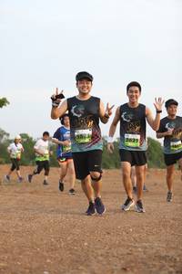 BIB: 8832621
                            <button type="button" onclick="openModal(3608134)" class="btn btn-primary btn-sm float-right btn-popup" data-toggle="modal" data-target=".modal-high-quality">
                        <i class="fas fa-shopping-cart"></i> Add to Cart
                    </button>
                                            <button type="button" onclick="isThisMe(3608134, true)" class="btn btn-success btn-sm float-right btn-popup btn-isme hidden" data-toggle="tooltip" data-placement="bottom" title="นี่คือรูปของคุณใช่ไหม คลิกที่นี่เพื่อเอาเข้าอัลบั้ม">
                        <i class="fas fa-plus"></i> Add to album
                    </button>
                    <button type="button" onclick="isThisMe(3608134, false)" class="btn btn-warning btn-sm float-right btn-popup btn-isnotme hidden">
                        <i class="fas fa-ban"></i> Remove from album
                    </button>