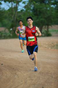 BIB: 1324
                            <button type="button" onclick="openModal(3599241)" class="btn btn-primary btn-sm float-right btn-popup" data-toggle="modal" data-target=".modal-high-quality">
                        <i class="fas fa-shopping-cart"></i> Add to Cart
                    </button>
                                            <button type="button" onclick="isThisMe(3599241, true)" class="btn btn-success btn-sm float-right btn-popup btn-isme hidden" data-toggle="tooltip" data-placement="bottom" title="นี่คือรูปของคุณใช่ไหม คลิกที่นี่เพื่อเอาเข้าอัลบั้ม">
                        <i class="fas fa-plus"></i> Add to album
                    </button>
                    <button type="button" onclick="isThisMe(3599241, false)" class="btn btn-warning btn-sm float-right btn-popup btn-isnotme hidden">
                        <i class="fas fa-ban"></i> Remove from album
                    </button>