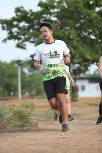 BIB: 
                            <button type="button" onclick="openModal(3607893)" class="btn btn-primary btn-sm float-right btn-popup" data-toggle="modal" data-target=".modal-high-quality">
                        <i class="fas fa-shopping-cart"></i> Add to Cart
                    </button>
                                            <button type="button" onclick="isThisMe(3607893, true)" class="btn btn-success btn-sm float-right btn-popup btn-isme hidden" data-toggle="tooltip" data-placement="bottom" title="นี่คือรูปของคุณใช่ไหม คลิกที่นี่เพื่อเอาเข้าอัลบั้ม">
                        <i class="fas fa-plus"></i> Add to album
                    </button>
                    <button type="button" onclick="isThisMe(3607893, false)" class="btn btn-warning btn-sm float-right btn-popup btn-isnotme hidden">
                        <i class="fas fa-ban"></i> Remove from album
                    </button>