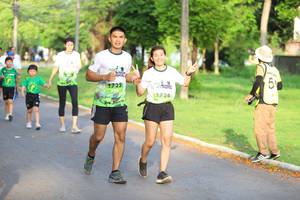 BIB: 725, 1724
                            <button type="button" onclick="openModal(3610811)" class="btn btn-primary btn-sm float-right btn-popup" data-toggle="modal" data-target=".modal-high-quality">
                        <i class="fas fa-shopping-cart"></i> Add to Cart
                    </button>
                                            <button type="button" onclick="isThisMe(3610811, true)" class="btn btn-success btn-sm float-right btn-popup btn-isme hidden" data-toggle="tooltip" data-placement="bottom" title="นี่คือรูปของคุณใช่ไหม คลิกที่นี่เพื่อเอาเข้าอัลบั้ม">
                        <i class="fas fa-plus"></i> Add to album
                    </button>
                    <button type="button" onclick="isThisMe(3610811, false)" class="btn btn-warning btn-sm float-right btn-popup btn-isnotme hidden">
                        <i class="fas fa-ban"></i> Remove from album
                    </button>