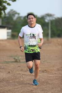 BIB: 2066
                            <button type="button" onclick="openModal(3607289)" class="btn btn-primary btn-sm float-right btn-popup" data-toggle="modal" data-target=".modal-high-quality">
                        <i class="fas fa-shopping-cart"></i> Add to Cart
                    </button>
                                            <button type="button" onclick="isThisMe(3607289, true)" class="btn btn-success btn-sm float-right btn-popup btn-isme hidden" data-toggle="tooltip" data-placement="bottom" title="นี่คือรูปของคุณใช่ไหม คลิกที่นี่เพื่อเอาเข้าอัลบั้ม">
                        <i class="fas fa-plus"></i> Add to album
                    </button>
                    <button type="button" onclick="isThisMe(3607289, false)" class="btn btn-warning btn-sm float-right btn-popup btn-isnotme hidden">
                        <i class="fas fa-ban"></i> Remove from album
                    </button>