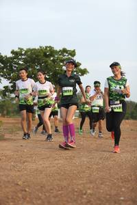 BIB: 1993, 928, 2613, 2612, 212
                            <button type="button" onclick="openModal(3608472)" class="btn btn-primary btn-sm float-right btn-popup" data-toggle="modal" data-target=".modal-high-quality">
                        <i class="fas fa-shopping-cart"></i> Add to Cart
                    </button>
                                            <button type="button" onclick="isThisMe(3608472, true)" class="btn btn-success btn-sm float-right btn-popup btn-isme hidden" data-toggle="tooltip" data-placement="bottom" title="นี่คือรูปของคุณใช่ไหม คลิกที่นี่เพื่อเอาเข้าอัลบั้ม">
                        <i class="fas fa-plus"></i> Add to album
                    </button>
                    <button type="button" onclick="isThisMe(3608472, false)" class="btn btn-warning btn-sm float-right btn-popup btn-isnotme hidden">
                        <i class="fas fa-ban"></i> Remove from album
                    </button>