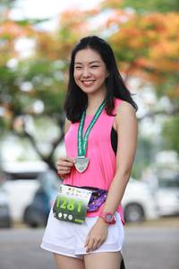 BIB: 1281
                            <button type="button" onclick="openModal(3529848)" class="btn btn-primary btn-sm float-right btn-popup" data-toggle="modal" data-target=".modal-high-quality">
                        <i class="fas fa-shopping-cart"></i> Add to Cart
                    </button>
                                            <button type="button" onclick="isThisMe(3529848, true)" class="btn btn-success btn-sm float-right btn-popup btn-isme hidden" data-toggle="tooltip" data-placement="bottom" title="นี่คือรูปของคุณใช่ไหม คลิกที่นี่เพื่อเอาเข้าอัลบั้ม">
                        <i class="fas fa-plus"></i> Add to album
                    </button>
                    <button type="button" onclick="isThisMe(3529848, false)" class="btn btn-warning btn-sm float-right btn-popup btn-isnotme hidden">
                        <i class="fas fa-ban"></i> Remove from album
                    </button>