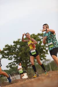 BIB: 2144, 2143, 
                            <button type="button" onclick="openModal(3599971)" class="btn btn-primary btn-sm float-right btn-popup" data-toggle="modal" data-target=".modal-high-quality">
                        <i class="fas fa-shopping-cart"></i> Add to Cart
                    </button>
                                            <button type="button" onclick="isThisMe(3599971, true)" class="btn btn-success btn-sm float-right btn-popup btn-isme hidden" data-toggle="tooltip" data-placement="bottom" title="นี่คือรูปของคุณใช่ไหม คลิกที่นี่เพื่อเอาเข้าอัลบั้ม">
                        <i class="fas fa-plus"></i> Add to album
                    </button>
                    <button type="button" onclick="isThisMe(3599971, false)" class="btn btn-warning btn-sm float-right btn-popup btn-isnotme hidden">
                        <i class="fas fa-ban"></i> Remove from album
                    </button>