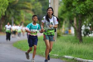 BIB: 
                            <button type="button" onclick="openModal(3611973)" class="btn btn-primary btn-sm float-right btn-popup" data-toggle="modal" data-target=".modal-high-quality">
                        <i class="fas fa-shopping-cart"></i> Add to Cart
                    </button>
                                            <button type="button" onclick="isThisMe(3611973, true)" class="btn btn-success btn-sm float-right btn-popup btn-isme hidden" data-toggle="tooltip" data-placement="bottom" title="นี่คือรูปของคุณใช่ไหม คลิกที่นี่เพื่อเอาเข้าอัลบั้ม">
                        <i class="fas fa-plus"></i> Add to album
                    </button>
                    <button type="button" onclick="isThisMe(3611973, false)" class="btn btn-warning btn-sm float-right btn-popup btn-isnotme hidden">
                        <i class="fas fa-ban"></i> Remove from album
                    </button>