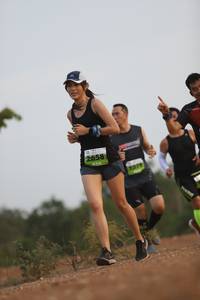 BIB: 2658
                            <button type="button" onclick="openModal(3601747)" class="btn btn-primary btn-sm float-right btn-popup" data-toggle="modal" data-target=".modal-high-quality">
                        <i class="fas fa-shopping-cart"></i> Add to Cart
                    </button>
                                            <button type="button" onclick="isThisMe(3601747, true)" class="btn btn-success btn-sm float-right btn-popup btn-isme hidden" data-toggle="tooltip" data-placement="bottom" title="นี่คือรูปของคุณใช่ไหม คลิกที่นี่เพื่อเอาเข้าอัลบั้ม">
                        <i class="fas fa-plus"></i> Add to album
                    </button>
                    <button type="button" onclick="isThisMe(3601747, false)" class="btn btn-warning btn-sm float-right btn-popup btn-isnotme hidden">
                        <i class="fas fa-ban"></i> Remove from album
                    </button>