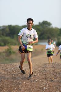 BIB: 2506
                            <button type="button" onclick="openModal(3610019)" class="btn btn-primary btn-sm float-right btn-popup" data-toggle="modal" data-target=".modal-high-quality">
                        <i class="fas fa-shopping-cart"></i> Add to Cart
                    </button>
                                            <button type="button" onclick="isThisMe(3610019, true)" class="btn btn-success btn-sm float-right btn-popup btn-isme hidden" data-toggle="tooltip" data-placement="bottom" title="นี่คือรูปของคุณใช่ไหม คลิกที่นี่เพื่อเอาเข้าอัลบั้ม">
                        <i class="fas fa-plus"></i> Add to album
                    </button>
                    <button type="button" onclick="isThisMe(3610019, false)" class="btn btn-warning btn-sm float-right btn-popup btn-isnotme hidden">
                        <i class="fas fa-ban"></i> Remove from album
                    </button>