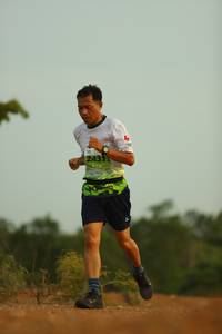 BIB: 243, 2431
                            <button type="button" onclick="openModal(3599528)" class="btn btn-primary btn-sm float-right btn-popup" data-toggle="modal" data-target=".modal-high-quality">
                        <i class="fas fa-shopping-cart"></i> Add to Cart
                    </button>
                                            <button type="button" onclick="isThisMe(3599528, true)" class="btn btn-success btn-sm float-right btn-popup btn-isme hidden" data-toggle="tooltip" data-placement="bottom" title="นี่คือรูปของคุณใช่ไหม คลิกที่นี่เพื่อเอาเข้าอัลบั้ม">
                        <i class="fas fa-plus"></i> Add to album
                    </button>
                    <button type="button" onclick="isThisMe(3599528, false)" class="btn btn-warning btn-sm float-right btn-popup btn-isnotme hidden">
                        <i class="fas fa-ban"></i> Remove from album
                    </button>