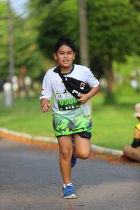 BIB: 
                            <button type="button" onclick="openModal(3611384)" class="btn btn-primary btn-sm float-right btn-popup" data-toggle="modal" data-target=".modal-high-quality">
                        <i class="fas fa-shopping-cart"></i> Add to Cart
                    </button>
                                            <button type="button" onclick="isThisMe(3611384, true)" class="btn btn-success btn-sm float-right btn-popup btn-isme hidden" data-toggle="tooltip" data-placement="bottom" title="นี่คือรูปของคุณใช่ไหม คลิกที่นี่เพื่อเอาเข้าอัลบั้ม">
                        <i class="fas fa-plus"></i> Add to album
                    </button>
                    <button type="button" onclick="isThisMe(3611384, false)" class="btn btn-warning btn-sm float-right btn-popup btn-isnotme hidden">
                        <i class="fas fa-ban"></i> Remove from album
                    </button>