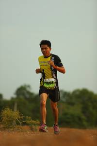 BIB: 1868
                            <button type="button" onclick="openModal(3599519)" class="btn btn-primary btn-sm float-right btn-popup" data-toggle="modal" data-target=".modal-high-quality">
                        <i class="fas fa-shopping-cart"></i> Add to Cart
                    </button>
                                            <button type="button" onclick="isThisMe(3599519, true)" class="btn btn-success btn-sm float-right btn-popup btn-isme hidden" data-toggle="tooltip" data-placement="bottom" title="นี่คือรูปของคุณใช่ไหม คลิกที่นี่เพื่อเอาเข้าอัลบั้ม">
                        <i class="fas fa-plus"></i> Add to album
                    </button>
                    <button type="button" onclick="isThisMe(3599519, false)" class="btn btn-warning btn-sm float-right btn-popup btn-isnotme hidden">
                        <i class="fas fa-ban"></i> Remove from album
                    </button>