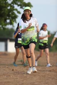 BIB: 
                            <button type="button" onclick="openModal(3608309)" class="btn btn-primary btn-sm float-right btn-popup" data-toggle="modal" data-target=".modal-high-quality">
                        <i class="fas fa-shopping-cart"></i> Add to Cart
                    </button>
                                            <button type="button" onclick="isThisMe(3608309, true)" class="btn btn-success btn-sm float-right btn-popup btn-isme hidden" data-toggle="tooltip" data-placement="bottom" title="นี่คือรูปของคุณใช่ไหม คลิกที่นี่เพื่อเอาเข้าอัลบั้ม">
                        <i class="fas fa-plus"></i> Add to album
                    </button>
                    <button type="button" onclick="isThisMe(3608309, false)" class="btn btn-warning btn-sm float-right btn-popup btn-isnotme hidden">
                        <i class="fas fa-ban"></i> Remove from album
                    </button>