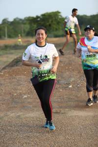 BIB: 
                            <button type="button" onclick="openModal(3610006)" class="btn btn-primary btn-sm float-right btn-popup" data-toggle="modal" data-target=".modal-high-quality">
                        <i class="fas fa-shopping-cart"></i> Add to Cart
                    </button>
                                            <button type="button" onclick="isThisMe(3610006, true)" class="btn btn-success btn-sm float-right btn-popup btn-isme hidden" data-toggle="tooltip" data-placement="bottom" title="นี่คือรูปของคุณใช่ไหม คลิกที่นี่เพื่อเอาเข้าอัลบั้ม">
                        <i class="fas fa-plus"></i> Add to album
                    </button>
                    <button type="button" onclick="isThisMe(3610006, false)" class="btn btn-warning btn-sm float-right btn-popup btn-isnotme hidden">
                        <i class="fas fa-ban"></i> Remove from album
                    </button>