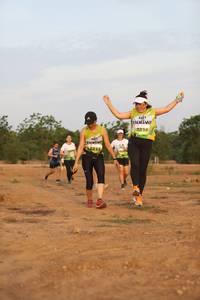 BIB: 2214
                            <button type="button" onclick="openModal(3609340)" class="btn btn-primary btn-sm float-right btn-popup" data-toggle="modal" data-target=".modal-high-quality">
                        <i class="fas fa-shopping-cart"></i> Add to Cart
                    </button>
                                            <button type="button" onclick="isThisMe(3609340, true)" class="btn btn-success btn-sm float-right btn-popup btn-isme hidden" data-toggle="tooltip" data-placement="bottom" title="นี่คือรูปของคุณใช่ไหม คลิกที่นี่เพื่อเอาเข้าอัลบั้ม">
                        <i class="fas fa-plus"></i> Add to album
                    </button>
                    <button type="button" onclick="isThisMe(3609340, false)" class="btn btn-warning btn-sm float-right btn-popup btn-isnotme hidden">
                        <i class="fas fa-ban"></i> Remove from album
                    </button>