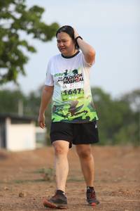 BIB: 647
                            <button type="button" onclick="openModal(3608852)" class="btn btn-primary btn-sm float-right btn-popup" data-toggle="modal" data-target=".modal-high-quality">
                        <i class="fas fa-shopping-cart"></i> Add to Cart
                    </button>
                                            <button type="button" onclick="isThisMe(3608852, true)" class="btn btn-success btn-sm float-right btn-popup btn-isme hidden" data-toggle="tooltip" data-placement="bottom" title="นี่คือรูปของคุณใช่ไหม คลิกที่นี่เพื่อเอาเข้าอัลบั้ม">
                        <i class="fas fa-plus"></i> Add to album
                    </button>
                    <button type="button" onclick="isThisMe(3608852, false)" class="btn btn-warning btn-sm float-right btn-popup btn-isnotme hidden">
                        <i class="fas fa-ban"></i> Remove from album
                    </button>