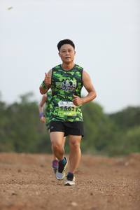 BIB: 1562
                            <button type="button" onclick="openModal(3606812)" class="btn btn-primary btn-sm float-right btn-popup" data-toggle="modal" data-target=".modal-high-quality">
                        <i class="fas fa-shopping-cart"></i> Add to Cart
                    </button>
                                            <button type="button" onclick="isThisMe(3606812, true)" class="btn btn-success btn-sm float-right btn-popup btn-isme hidden" data-toggle="tooltip" data-placement="bottom" title="นี่คือรูปของคุณใช่ไหม คลิกที่นี่เพื่อเอาเข้าอัลบั้ม">
                        <i class="fas fa-plus"></i> Add to album
                    </button>
                    <button type="button" onclick="isThisMe(3606812, false)" class="btn btn-warning btn-sm float-right btn-popup btn-isnotme hidden">
                        <i class="fas fa-ban"></i> Remove from album
                    </button>